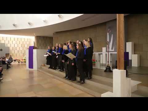 Cittadini InCanto - You raise me up