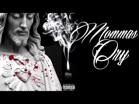 KingHennessy - Mommas Cry