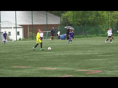 U12-RSCA-Nolhan-170909- RSCA - Roeselare (9-4) - T03