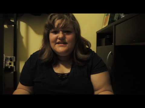 Degrassi Next Class Episode 406 #FactsOnly