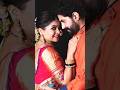 Maharashtrachi Hasya Jatra Real Couples Prasadoak Saitamhankar Shortvideos Viral Shorts