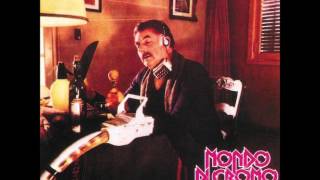 Luis Alberto Spinetta - No te alejes tanto de mí