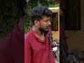 Kaala Movie Hindi Kaala Sends Lenin Out Rajinikanth Pa Ranjith SaNa Shorts
