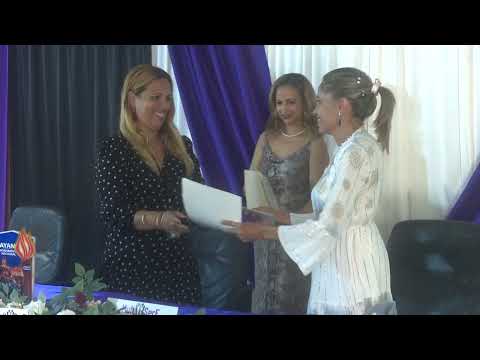 Concluye en Granma Expo Feria Comercial Internacional MultiSerF 2026