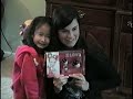 Fiorino Family Home Video 28 Allie S 21st Birthday 2010