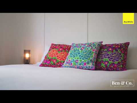 13 Gollan Road, Mount Wellington