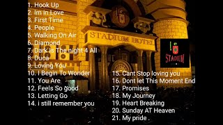 Download lagu PEOPLE PROGRESSIVE STADIUM JAKARTA 2021. #2 mp3 Download lagu PEOPLE PROGRESSIVE STADIUM JAKARTA 2021. #2 mp3