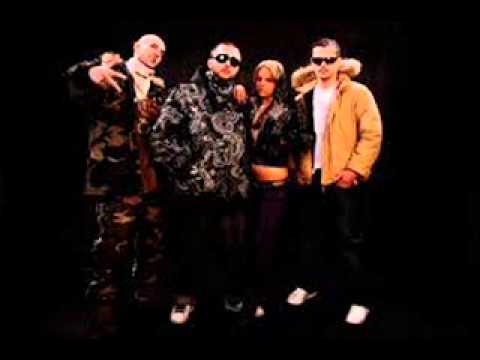 T1One-Ft-Группа 44  Просто молчу