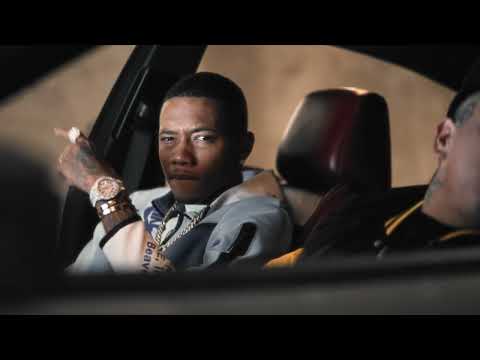 J.I  Bandz x R3 Da Chilliman - Google Me (Dir  @CaliBaset)