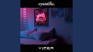 Wild Child (Club Master)