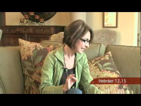 Zehn Gebote für die Ehe 2-5