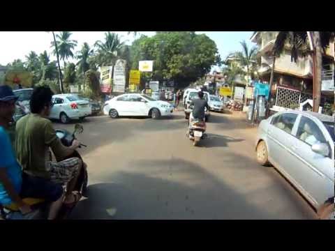 download lagu mp3 mp4 Candolim To Anjuna, download lagu Candolim To Anjuna gratis, unduh video klip Candolim To Anjuna