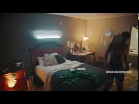 Lil John Two Timez (Mr. GDK) - 64 Dead Opps Pt. 2 (Never Cared Remix) (Official Music Video)