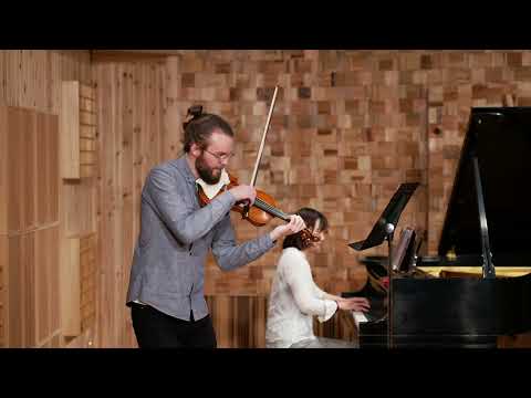 Suzuki Violin Book 4 | Concerto No. 5 in D Major, Op. 22, 3rd Movement by F. Seitz