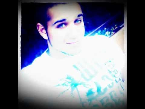 Aiishe - Gottes Entscheidung / LabiiNoT@hotmail.de