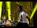 O Rappa Anjos Pra Quem Tem Fé) 