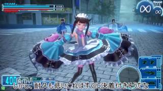 【ゆっくり実況】ゆっくリンガーストラトスPaｒt18　【ガンスト】