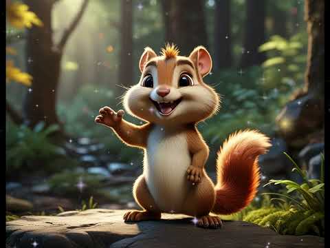 Toodle Oo - The Columbians