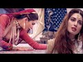 Jo Bacha Tha Woh Lutane Ke Liye Aay Hain By Azam Baig