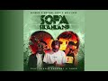 Shashie , Muziqal Guru , Noll'zuss - Sofa Silahlane Feat. Kabelo Daylight , Fader ( Official Audio )