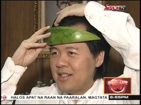 Kung paano hindi upang mag-usisa up at mawala ang timbang thighs Elena Malysheva paano alisin taba