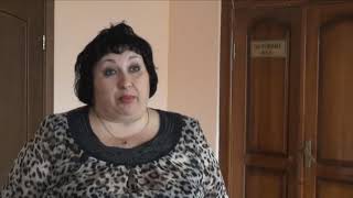 Председатель Думы города Наталья Ефремкина откровенно поделилась  ближайшими планами работы