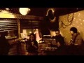 Believe-Azumi Takahashi [2011.2.11 package 2nd ...