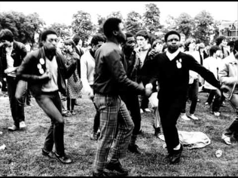 The Skatalites - Killer Diller