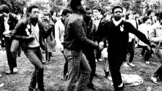 The Skatalites - Killer Diller