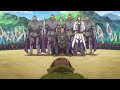 Everyday Life In Another World Episode 1 12 English Dub NEW Anime 2024