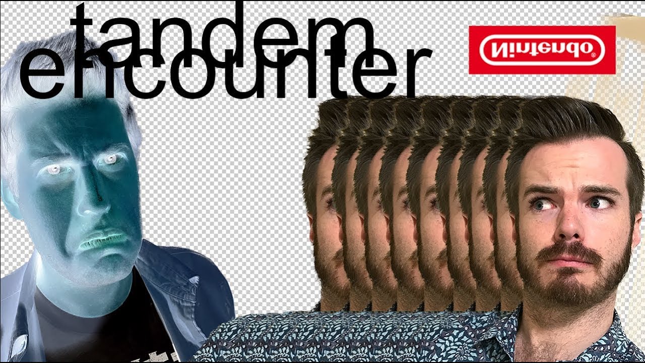 tandem encounter.mp4