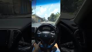 Download lagu Story w.a nyetir siang hari mp3