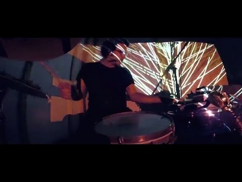 Night Improv 031 - MaySun