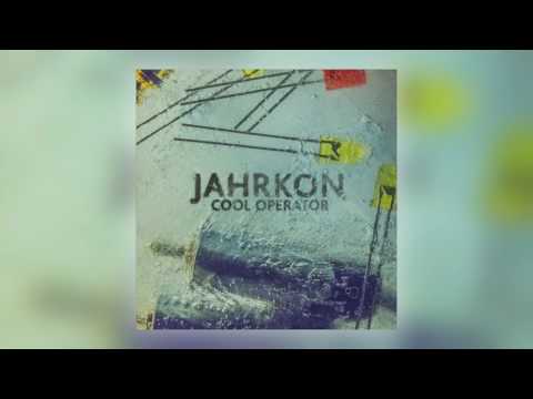 Jahrkon - Easy Skankin [Nice Up!]