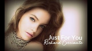 Download lagu Just For You by Richard Cocciante mp3 Download lagu Just For You by Richard Cocciante mp3