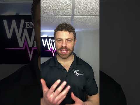 Unique Way to build Size, Stamina , & Strength