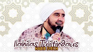 Download lagu Ilahilas Tulilfirdaus (Live) - Habib Syech Bin Abdul Qadir Assegaf mp3