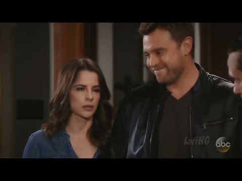 2 2 17 1 nuJaSam   Advisory Role