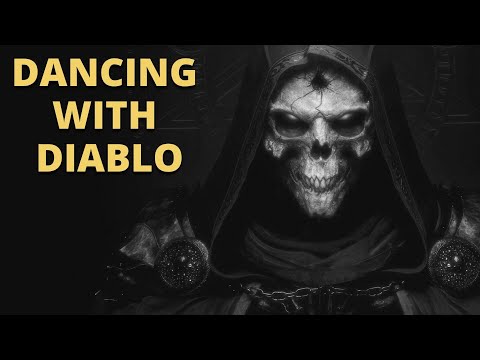 Episode 162 - Be My Podcast Daddy