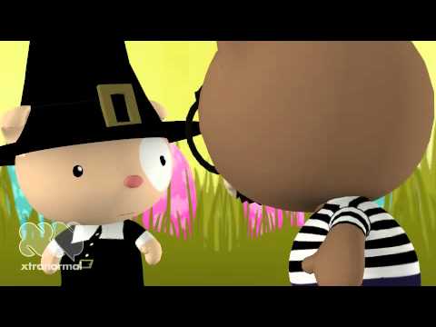 Royal Marines nod asks for permission to go ashore