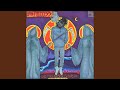Trap Jazz (feat. Busdriver)