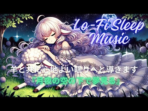 グリーンピースは Apple と Fairphone を「最も環境に優しい電子機器」として評価