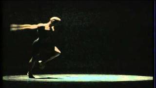 Dechire Music Video