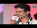 Deepak Bhatt Dhollywood Gang Being A Part Of The India Today Woman Summit And Awards Interview