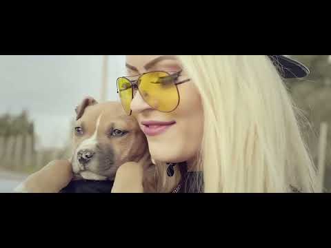 Nicolae Guta feat. Memetel , Mr juve & Susanu -  Top Manele Romania 🔝