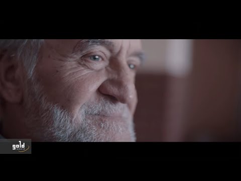 HŐsÖk – Jóember 2019