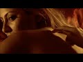 Rimi Sen Hot Armpits