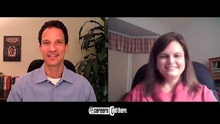 Compliance Jobs For Lawyers - Working in Ethics & Compliance
