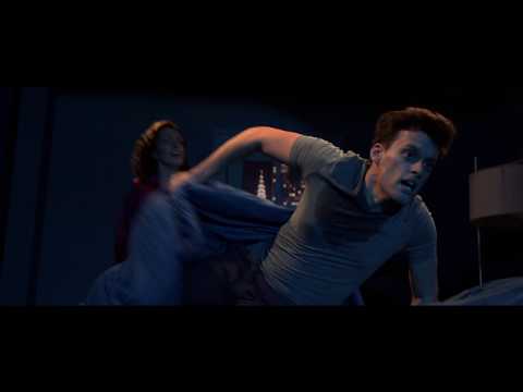 Miss Saigon - zwiastun