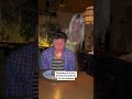 Surprising My Long Distance Boyfriend For His Birthday